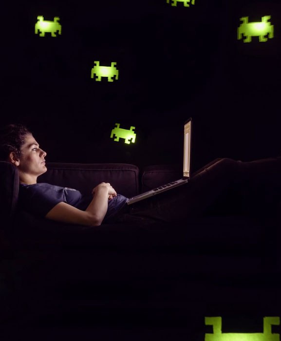 Screen Shot 2015-04-20 at 11.31.33 AM