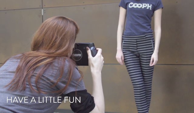 Screen Shot 2015-04-20 at 11.31.49 AM