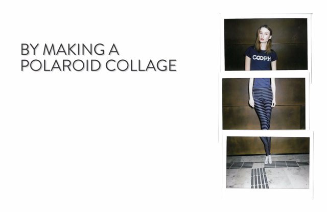 Screen Shot 2015-04-20 at 11.31.56 AM