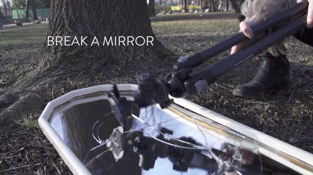 Screen Shot 2015-04-20 at 11.32.01 AM