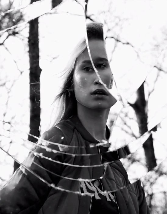 Screen Shot 2015-04-20 at 11.32.08 AM