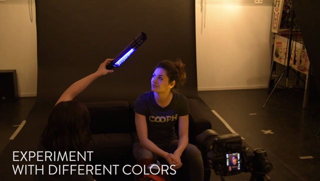 Screen Shot 2015-04-20 at 11.32.26 AM