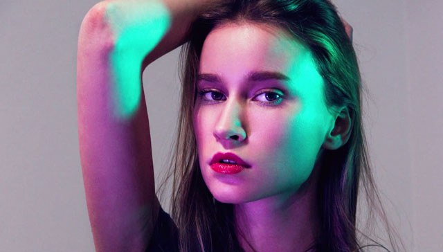 Screen Shot 2015-04-20 at 11.32.35 AM