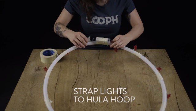 Screen Shot 2015-04-20 at 11.32.45 AM