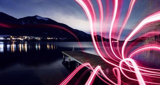 Screen Shot 2015-04-20 at 11.32.59 AM