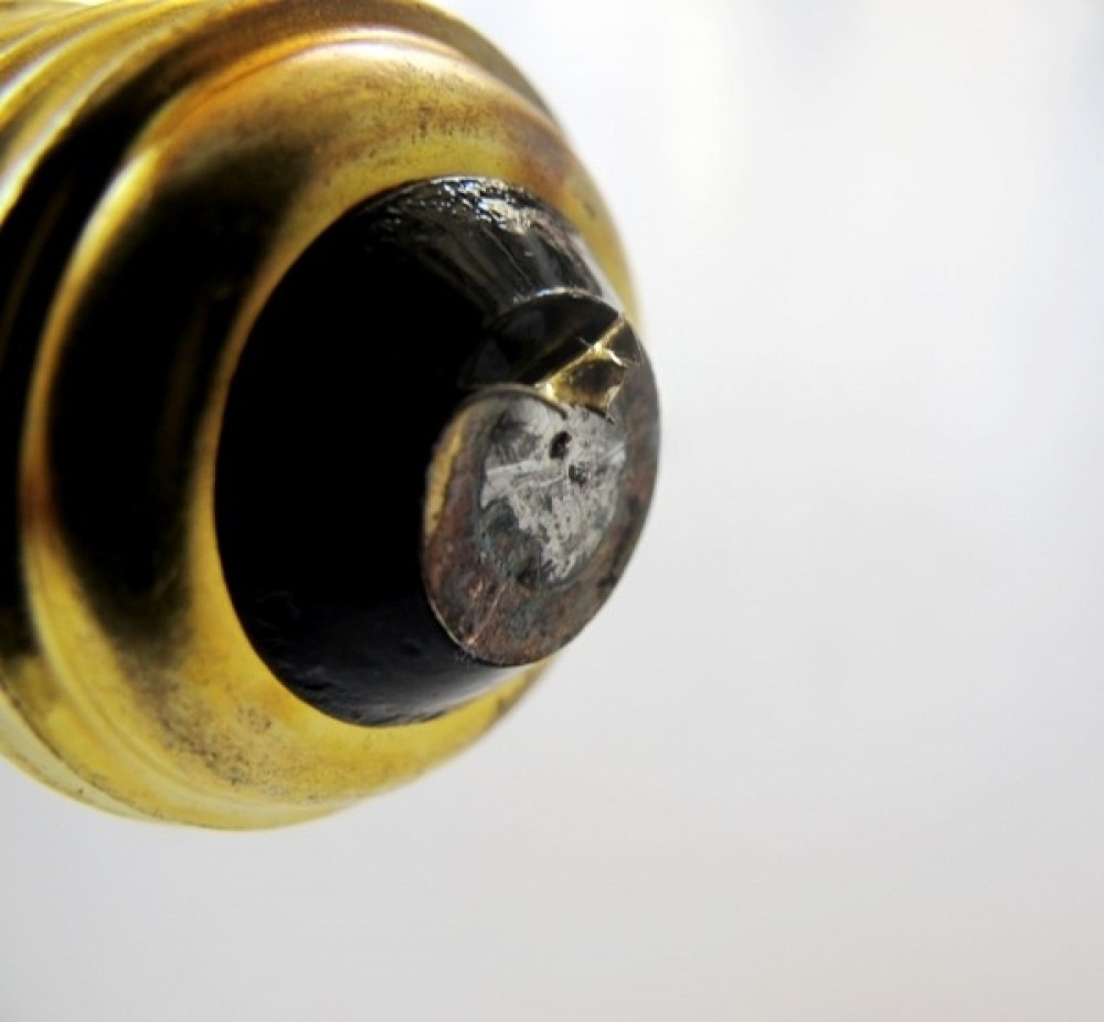 งานประดิษฐ์