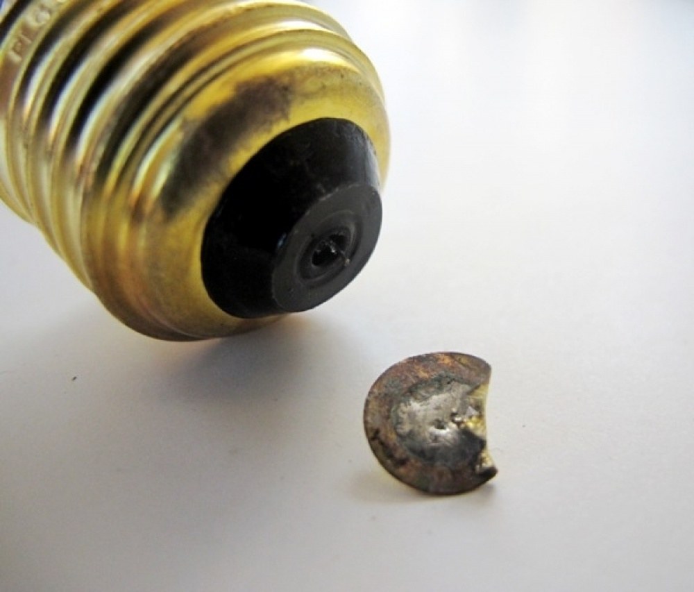 แจกันดอกไม้