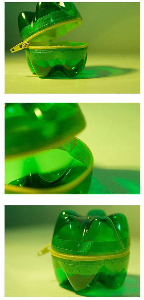 diy-ของเหลือใช้