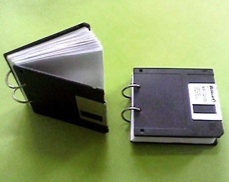 diy ของเหลือใช้