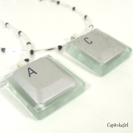 diy ของเหลือใช้