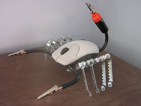 diy ของเหลือใช้