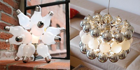 ของเหลือใช้