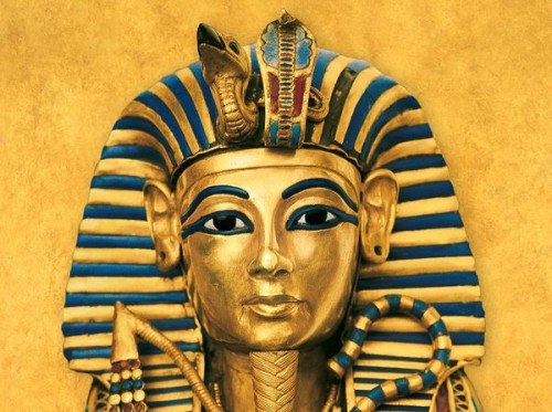 king-tutankhamun-dna_12801_600x450