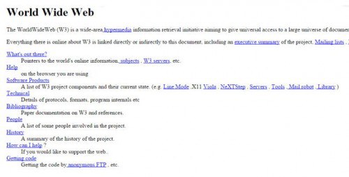 First-Time-History-04