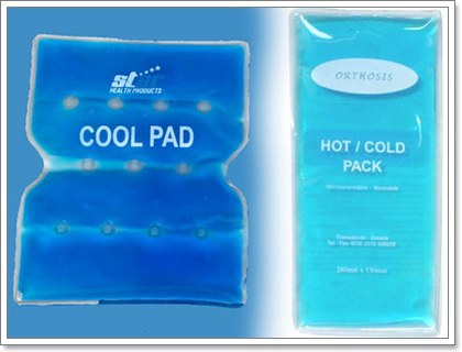 Dogilike.com :: 8 วิธีการทำกายภาพบำบัดน้องหมาได้เองที่บ้าน Dogilike.com :: 8 วิธีการทำกายภาพบำบัดน้องหมาได้เองที่บ้าน