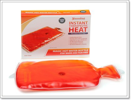 Dogilike.com :: 8 วิธีการทำกายภาพบำบัดน้องหมาได้เองที่บ้าน Dogilike.com :: 8 วิธีการทำกายภาพบำบัดน้องหมาได้เองที่บ้าน