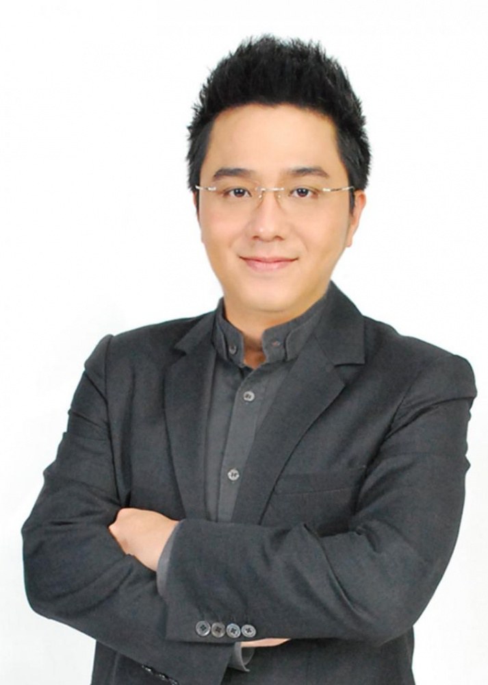 เปลี่ยนประตูหน้าต่างใหม่ ให้ดีปรับฮวงจุ้ย ให้โดน โดยหมอช้าง ทศพล ศรีตุลา