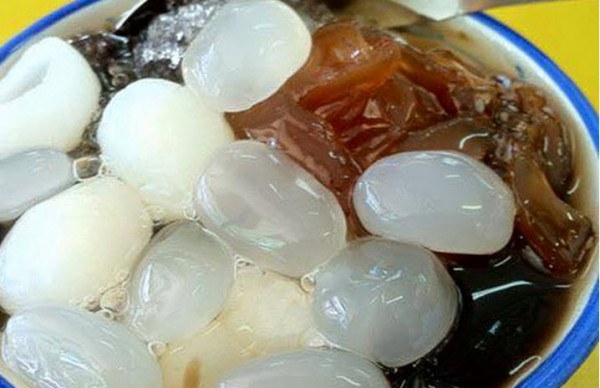 เปิดโลก! ที่มาของ ลูกชิด ลูกจา