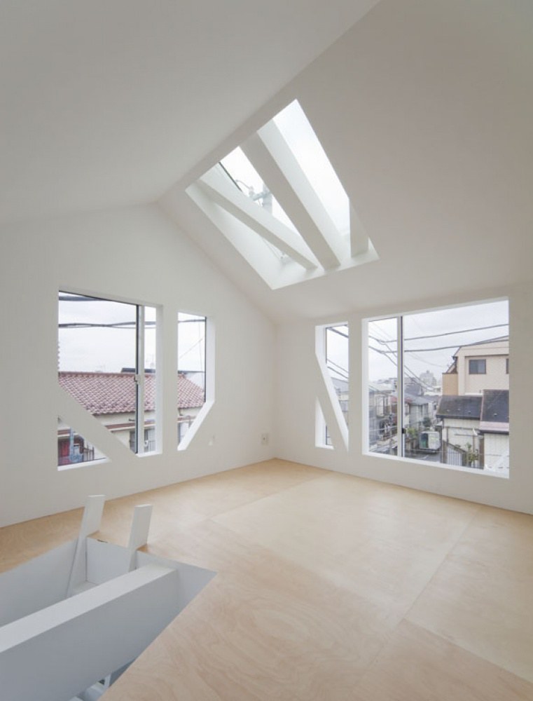 ตกแต่งภายใน ตกแต่งภายใน