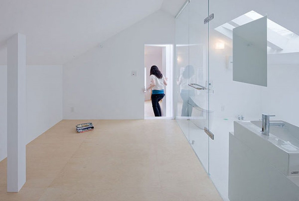 แบบห้องน้ำ แบบห้องน้ำ