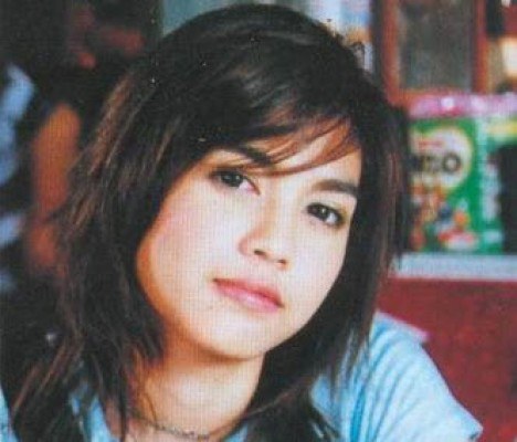 หายไปนาน! ภาพปัจจุบันของ พันช์