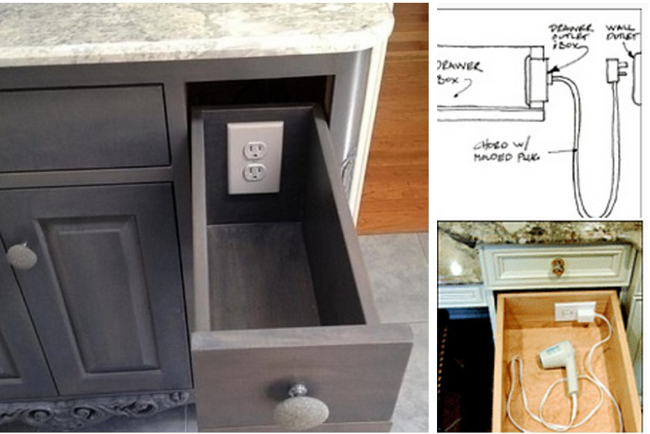 Screen Shot 2558-03-11 at 6.11.59 PM