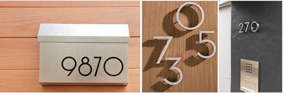 Screen Shot 2558-03-11 at 6.24.25 PM