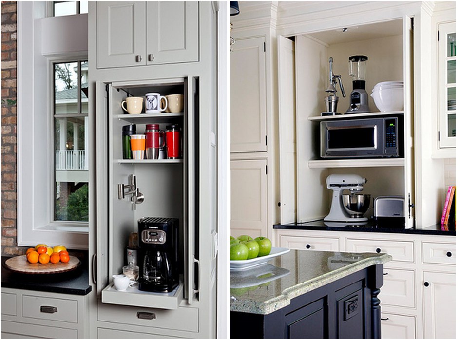 Screen Shot 2558-03-11 at 6.35.53 PM