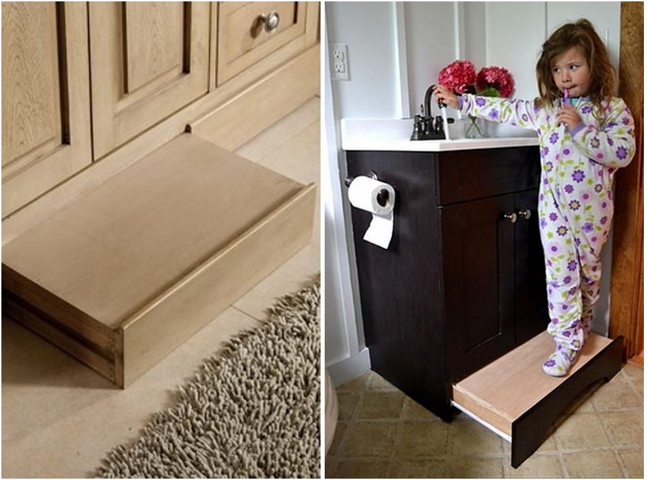 Screen Shot 2558-03-11 at 6.39.13 PM