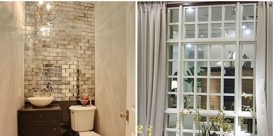 Screen Shot 2558-03-11 at 6.41.42 PM