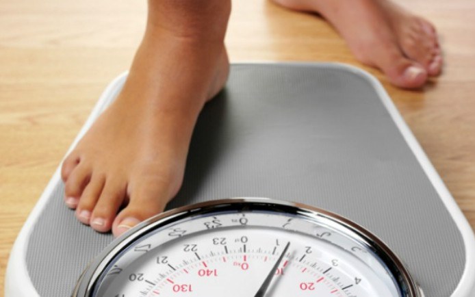 แคลอรี่