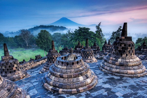 ข้อควรรู้ ก่อนเข้าเมือง 10 ประเทศอาเซียน ข้อแนะนำ และวิธีปฏิบัติตนอย่างถูกต้อง