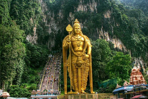 ข้อควรรู้ ก่อนเข้าเมือง 10 ประเทศอาเซียน ข้อแนะนำ และวิธีปฏิบัติตนอย่างถูกต้อง