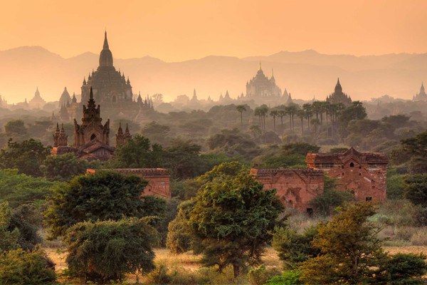 ข้อควรรู้ ก่อนเข้าเมือง 10 ประเทศอาเซียน ข้อแนะนำ และวิธีปฏิบัติตนอย่างถูกต้อง