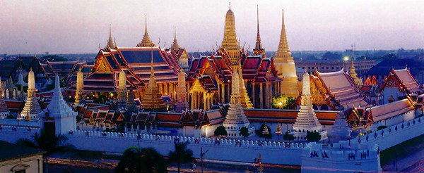 ข้อควรรู้ ก่อนเข้าเมือง 10 ประเทศอาเซียน ข้อแนะนำ และวิธีปฏิบัติตนอย่างถูกต้อง