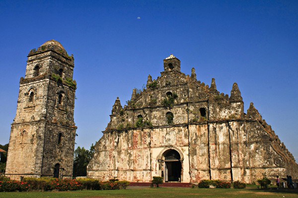 ข้อควรรู้ ก่อนเข้าเมือง 10 ประเทศอาเซียน ข้อแนะนำ และวิธีปฏิบัติตนอย่างถูกต้อง