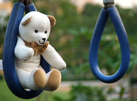 DSCF9357.jpg picture by ultrataro