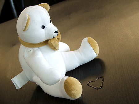 chaiyo.jpg picture by ultrataro