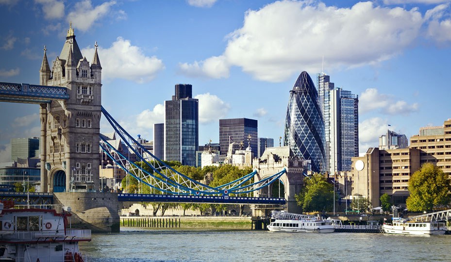 15 เรื่องจริงจากนักเรียนไทยในอังกฤษ(2)