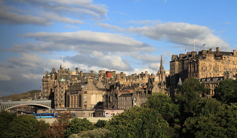 15 เรื่องจริงจากนักเรียนไทยในอังกฤษ(2)