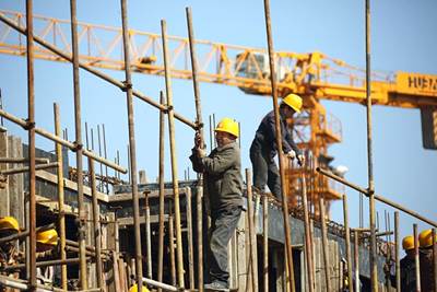 โรคสังคัง