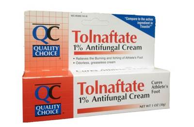 วิธีรักษาสังคัง