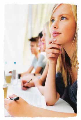 เกิดเป็นคนถนัดซ้ายงานกร่อยจริงหรือ