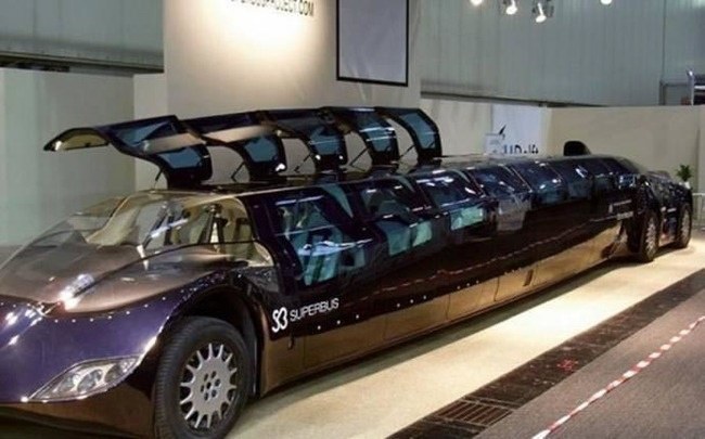 lifebuzz-379294e3b6c0fcf2327b4c88f1f6099c-limit_2000