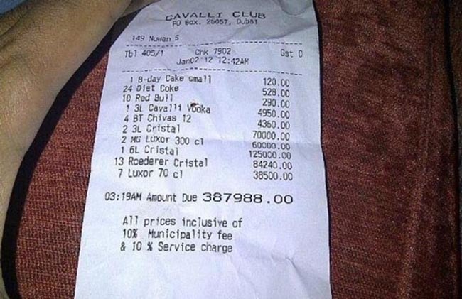 lifebuzz-f23a52a19cb86624a45f6cee563d9588-limit_2000