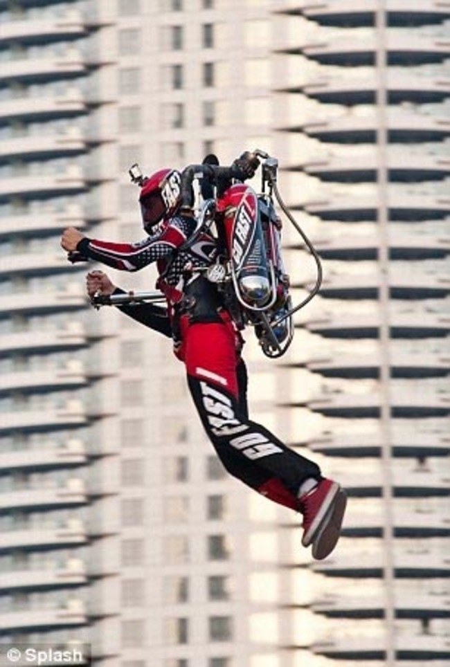 lifebuzz-5b672f0b0b7c726d4f0ac541a6ee3474-limit_2000