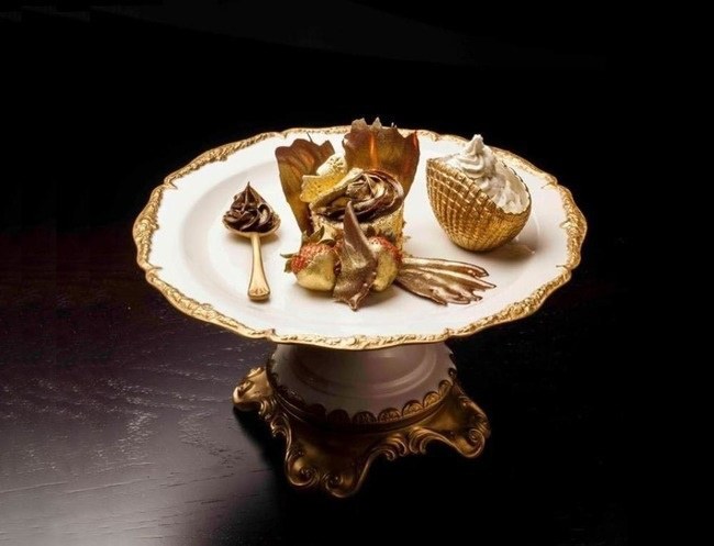 lifebuzz-9bafcbe257eee32a615bce9ccf269757-limit_2000