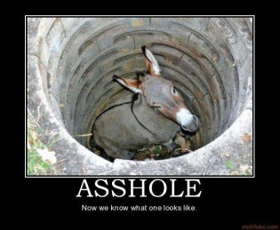 0178 - Man scolding (CQ)