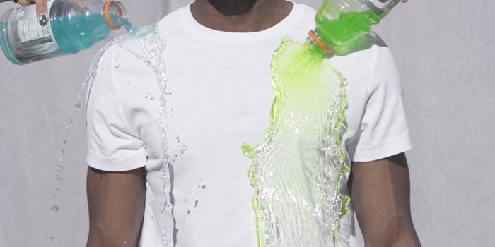 Silic-T-Shirt-700x350