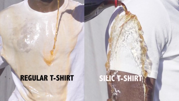 Water-Proof-T-shirt-600x340